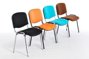 Verschiedene Farben können kombiniert werden